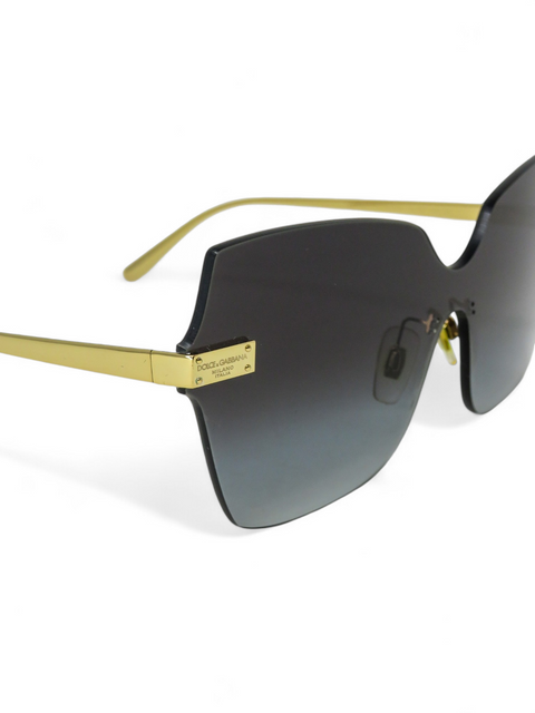 Gafas "DG2260"