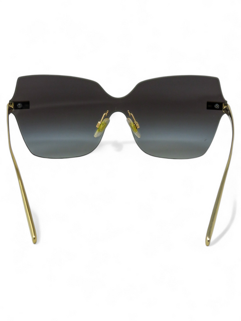 Gafas "DG2260"