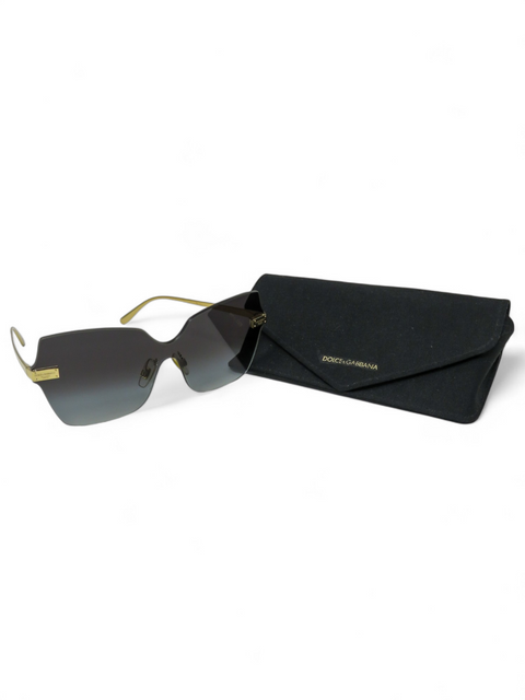 Gafas "DG2260"