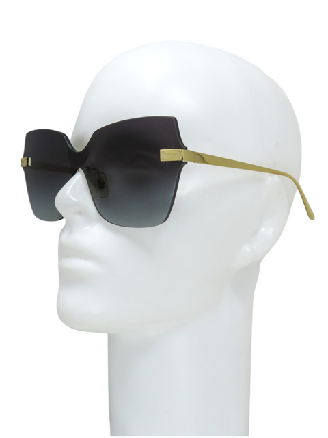Gafas "DG2260"