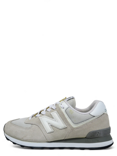 Tenis "574"