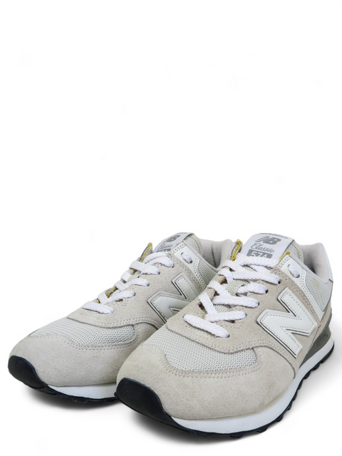 Tenis "574"