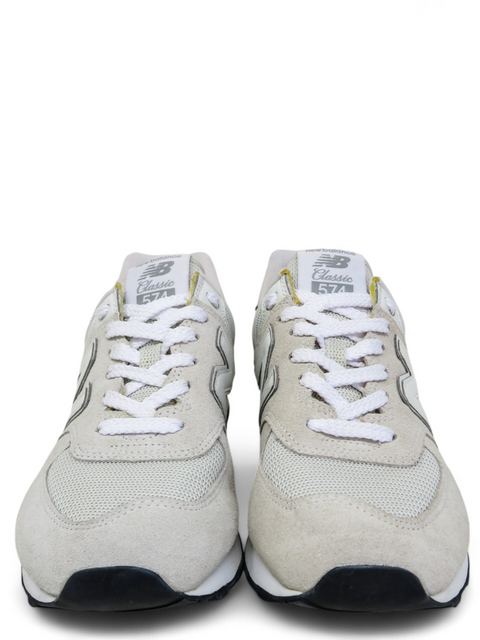 Tenis "574"
