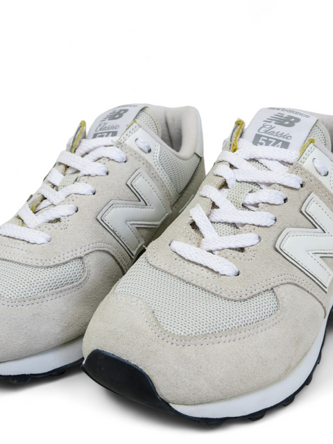 Tenis "574"