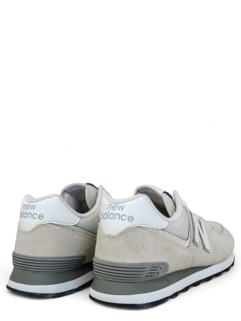 Tenis "574"