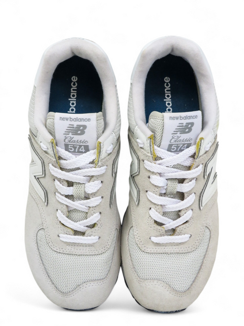 Tenis "574"