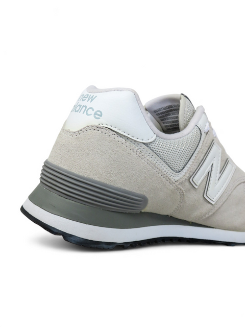 Tenis "574"