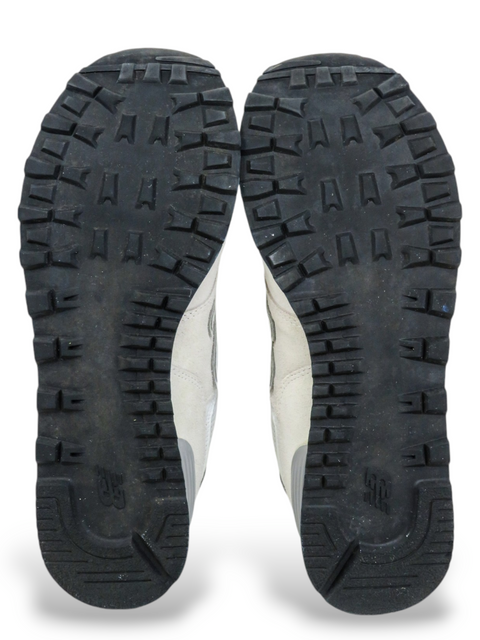 Tenis "574"