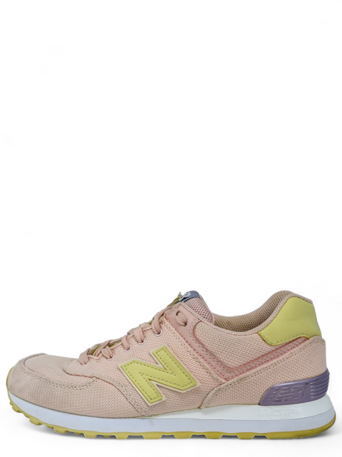 Tenis "574"