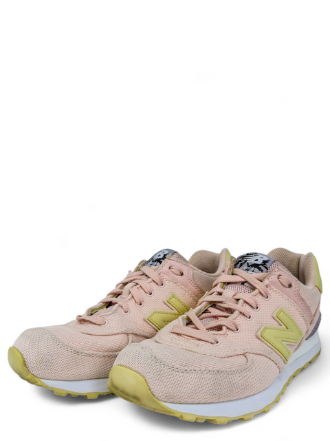 Tenis "574"