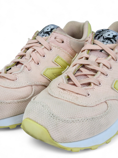 Tenis "574"