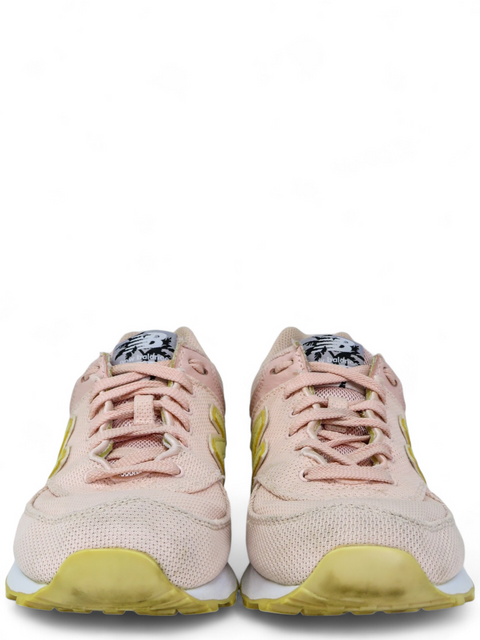 Tenis "574"