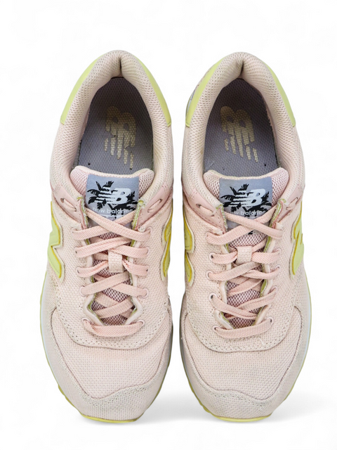 Tenis "574"