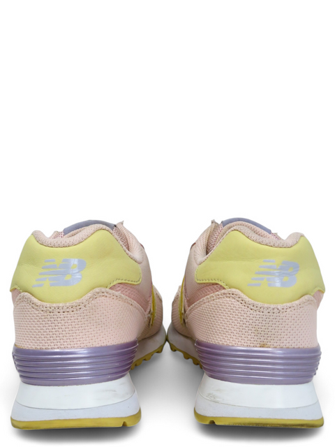 Tenis "574"