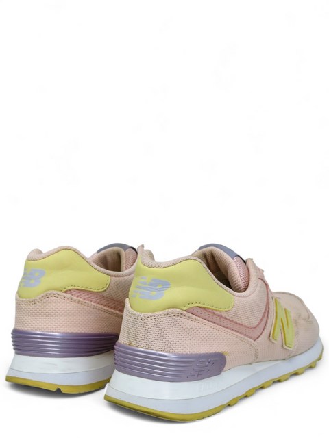 Tenis "574"