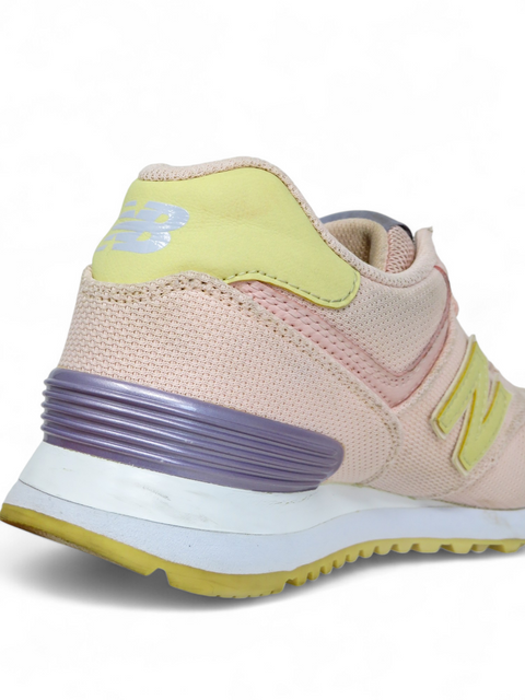 Tenis "574"