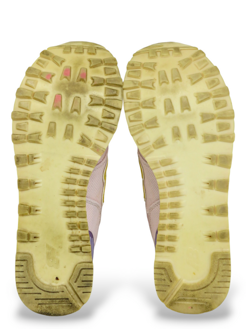 Tenis "574"