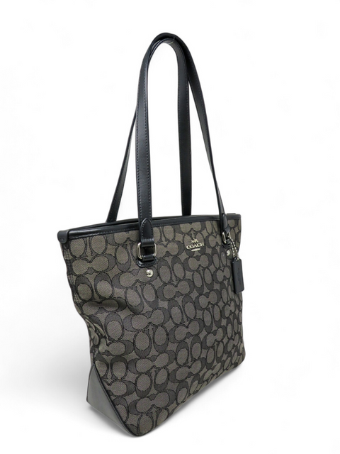 Bolso Negro
