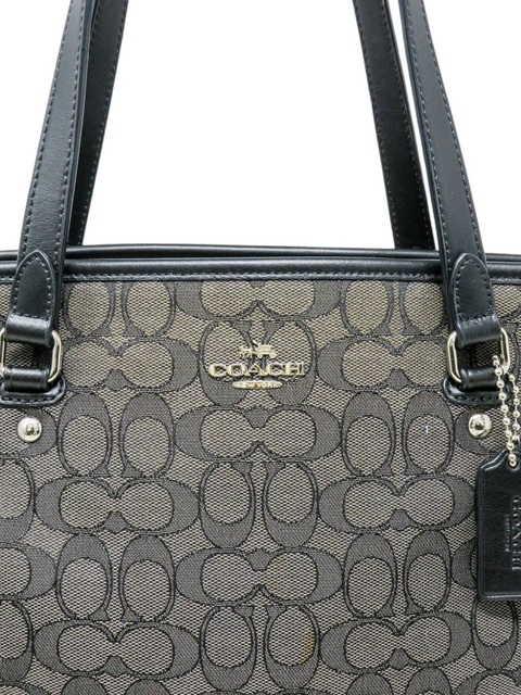 Bolso Negro