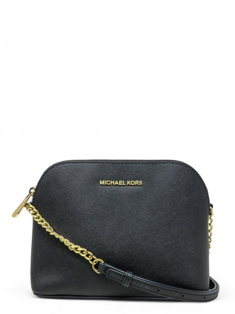 Bolso Negro