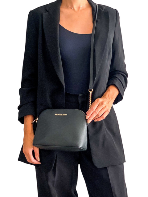 Bolso Negro