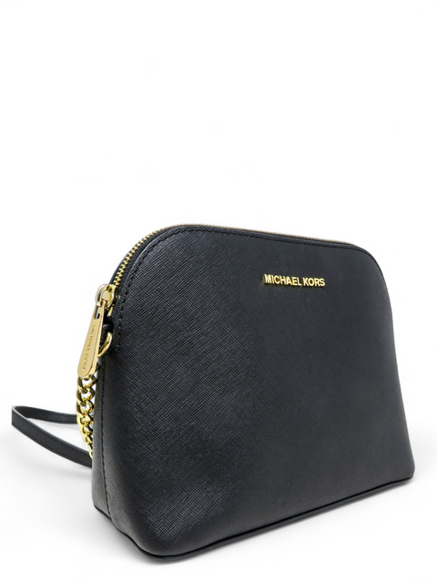 Bolso Negro