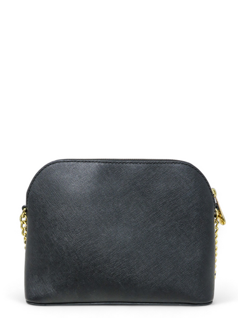 Bolso Negro