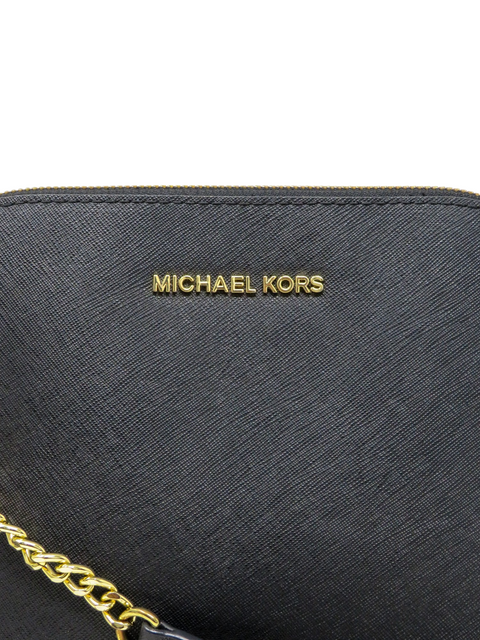 Bolso Negro