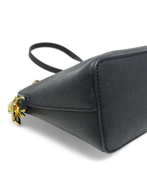 Bolso Negro