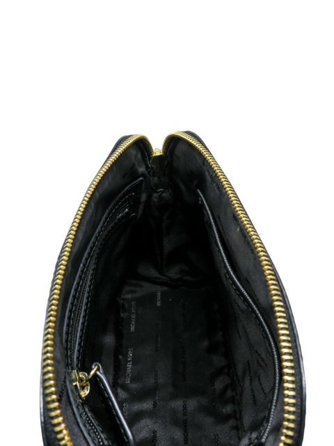 Bolso Negro