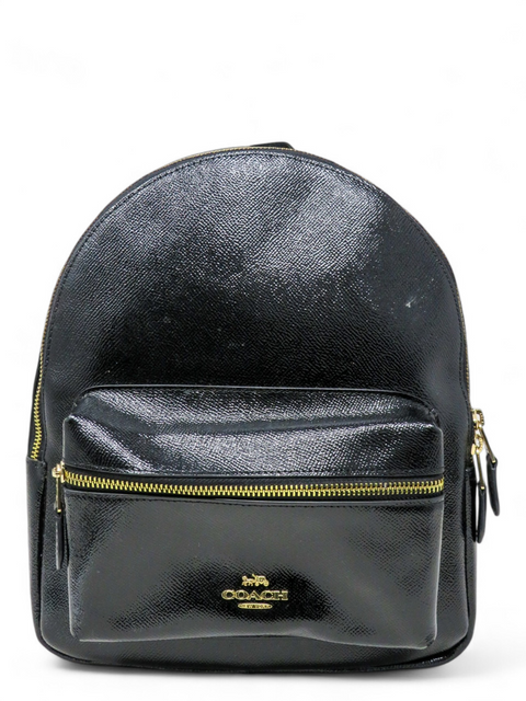 Morral Negro