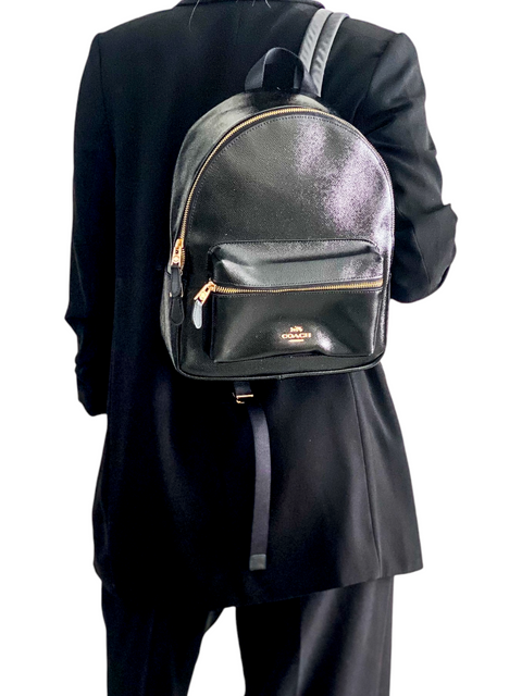 Morral Negro