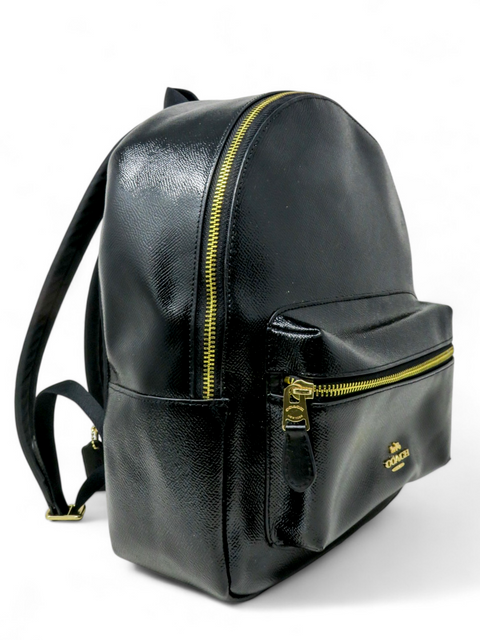 Morral Negro
