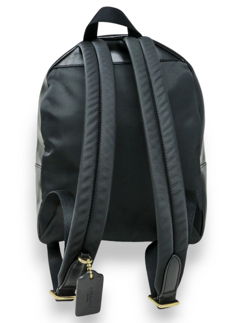 Morral Negro