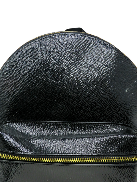 Morral Negro