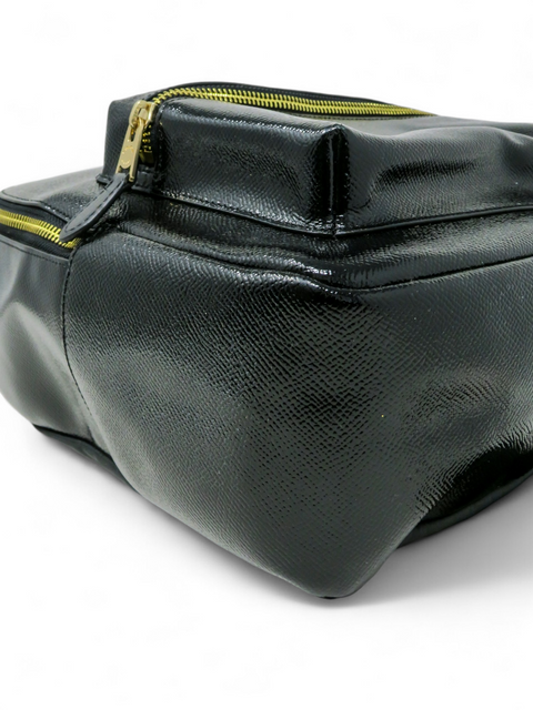 Morral Negro