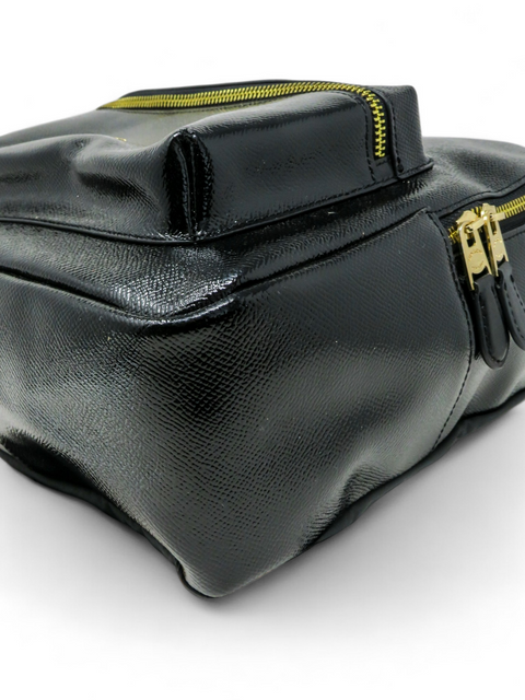 Morral Negro