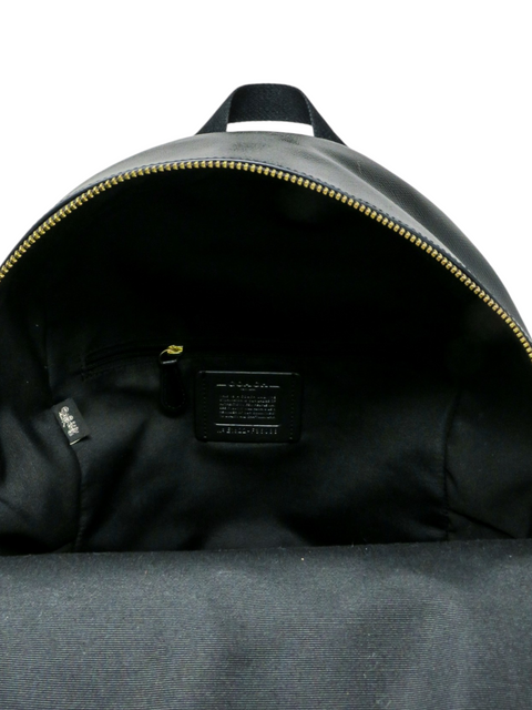Morral Negro
