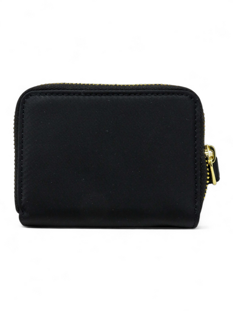Billetera Negra