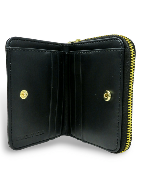 Billetera Negra