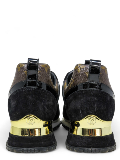 Tenis "Run Away"