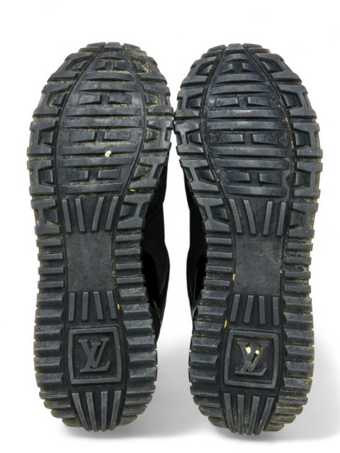 Tenis "Run Away"