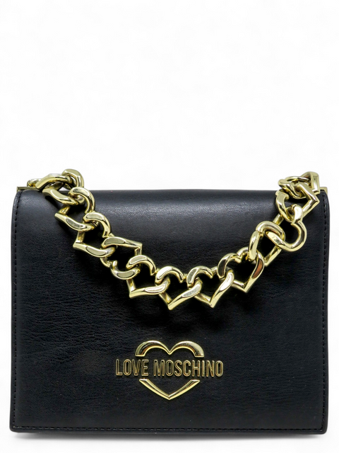 Bolso Negro