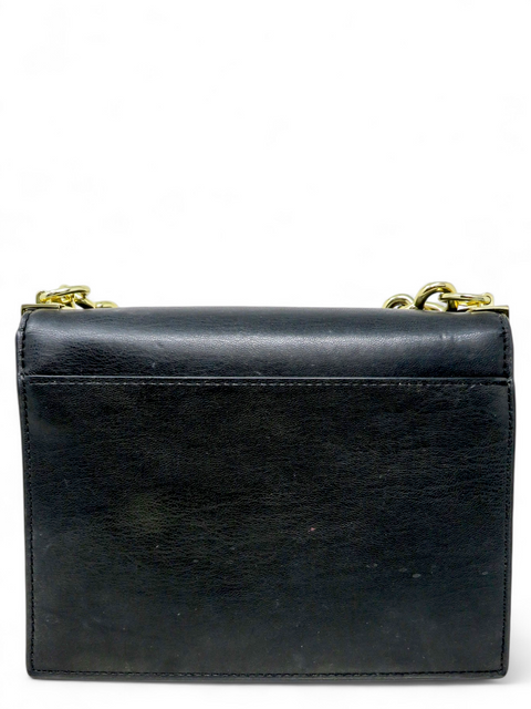 Bolso Negro