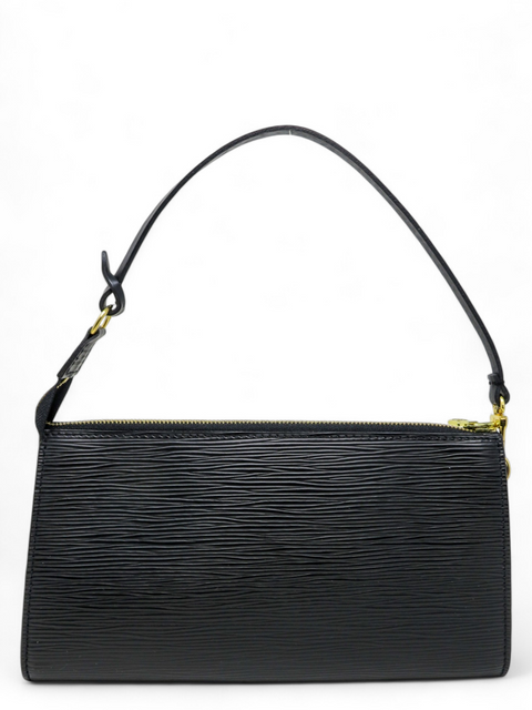 Bolso "Epi Pochette Accessories"
