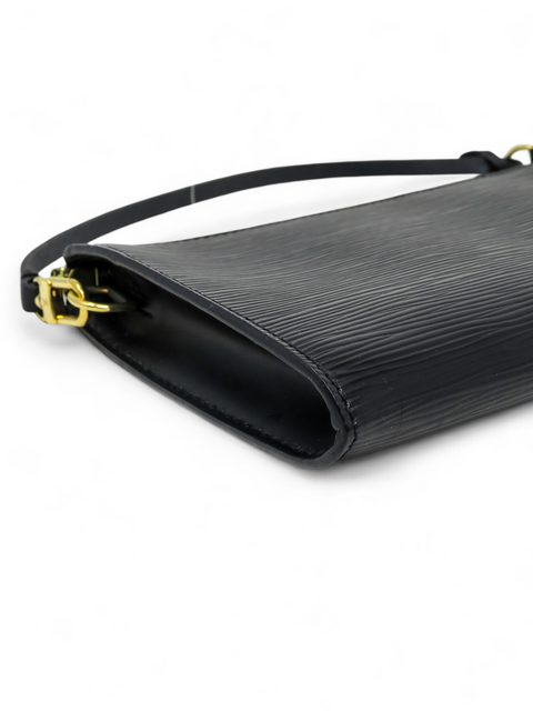 Bolso "Epi Pochette Accessories"