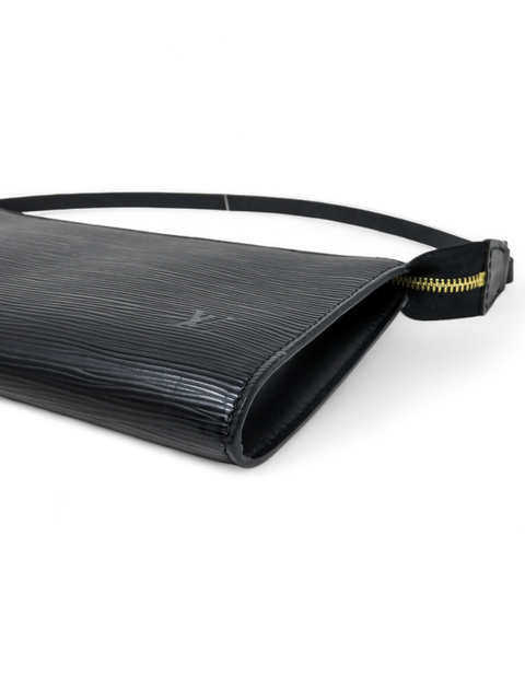 Bolso "Epi Pochette Accessories"