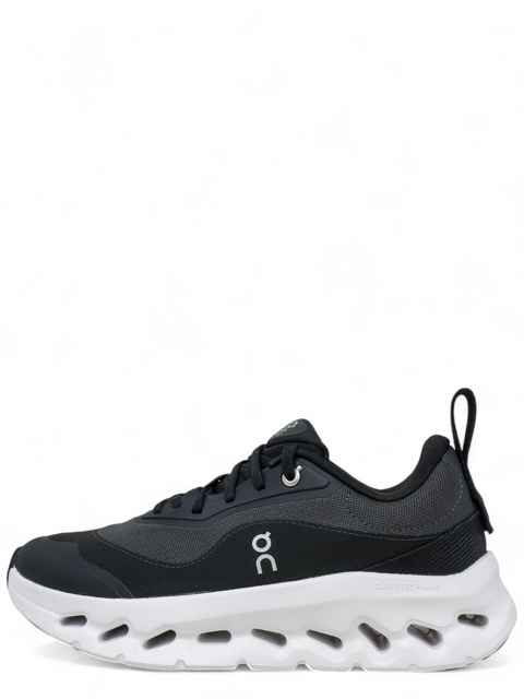 Tenis "Cloudtilt 2.0"