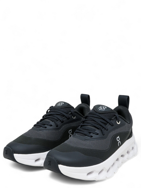 Tenis "Cloudtilt 2.0"