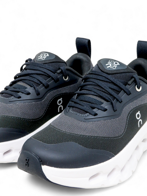 Tenis "Cloudtilt 2.0"